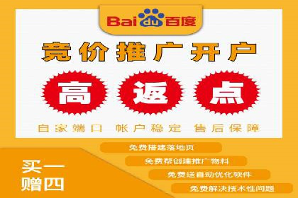 SEM推广代运营案例：优化策略